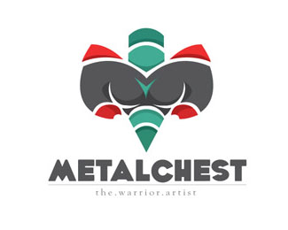 Metalchest