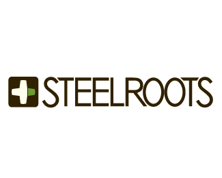 Steelroots