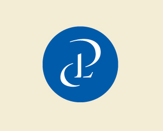 Princeton Longevity Center