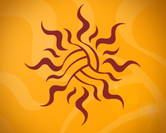 DSSV Beachvolleyball