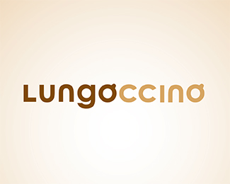 Lungoccino