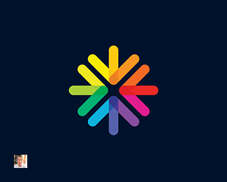 [TUTO] Logo Design Tutorial #1 | Adobe Illustrator
