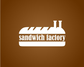 sandwich factory