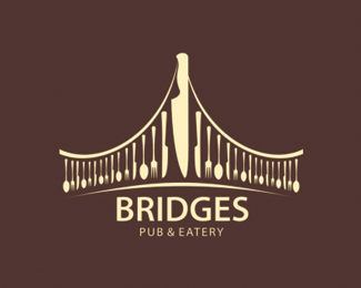 Bridges