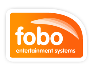 Fobo
