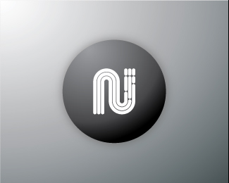 Biopharmaceutical Company