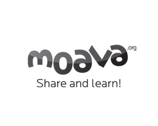moava