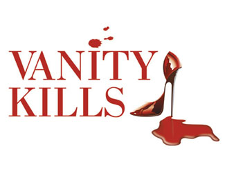 Vanity Kills