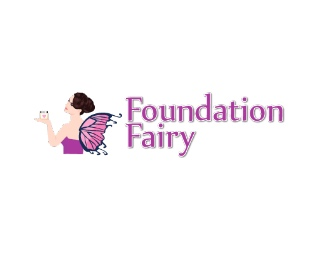 Foundation Fairy