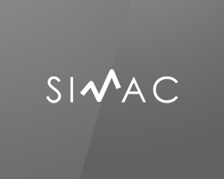 simac