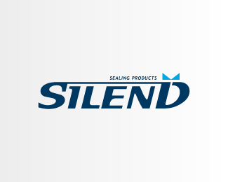 Silend