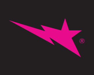 INNFUSION Studios Starbolt