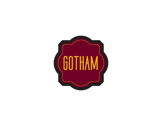 GOTHAM