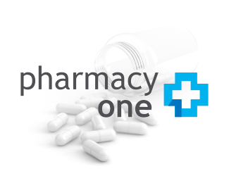 Pharmacy 1