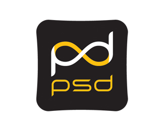 PSD