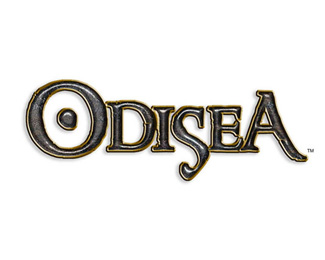 odisea