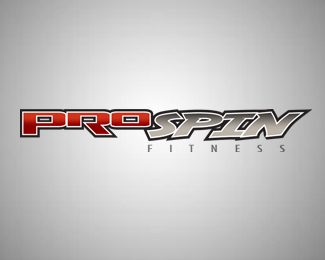 ProSpin