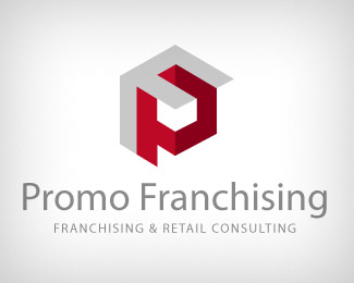 promo franchising