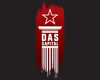DAS Capital