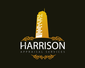 Harrison Appraisal Services