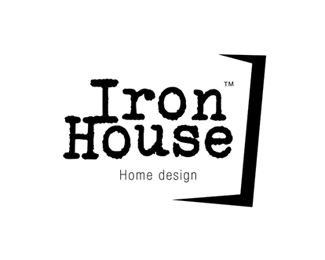 IronHouse