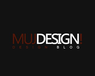 MUJDESIGN2