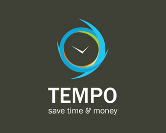 Tempo