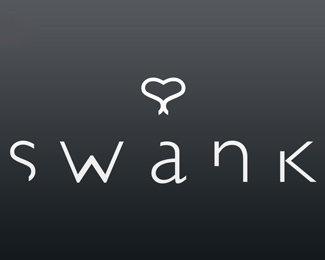 SWANK