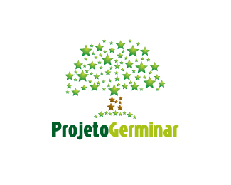Projeto Germinar