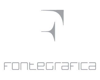 Fontegrafica