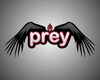 Prey