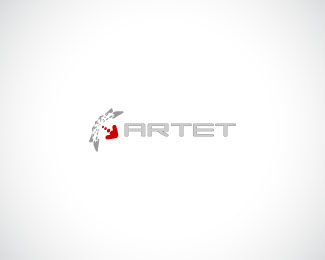 Artet