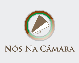 Nós na Câmara