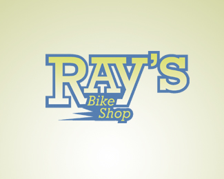 Ray's Bike Shop