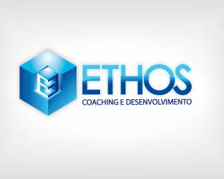 Ethos