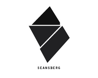 seansberg
