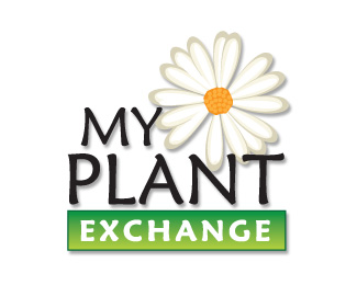 My Plant Exchange
