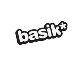 basik