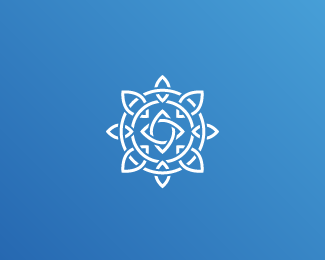 ENVIRONMENTAL POLICY INNOVATION CENTER
