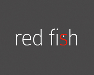 Red Fish