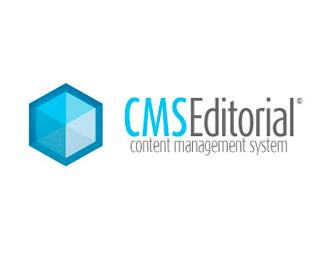 CMS