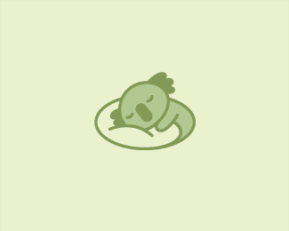 87891f4a2a92ff2bb1e388f7975f8e8a.png