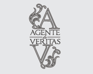 Agente de Veritas
