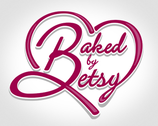 Baked By Betsy