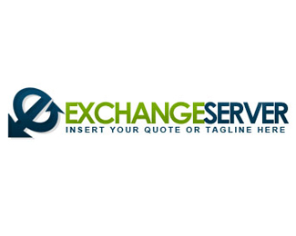 Exchange Server