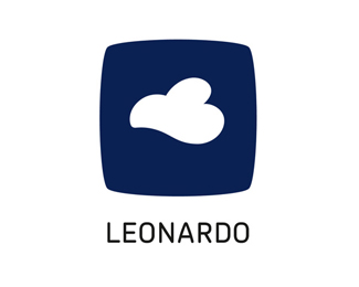 Leonardo