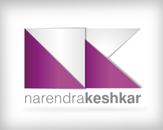 Narendra Keshkar