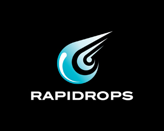 Rapid Drops