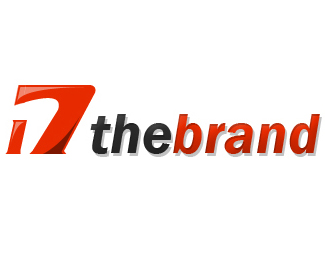 The Brand