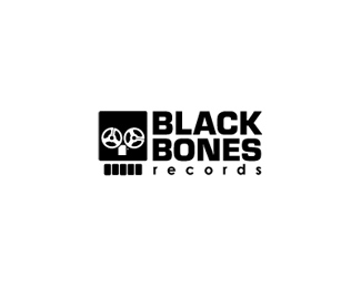 Black Bones